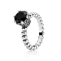 Anello Pandora Donna in Argento 190851ME-14 - 190851ME-48